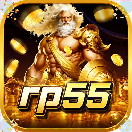 rp55 — galeri pratinjau - APK Resmi